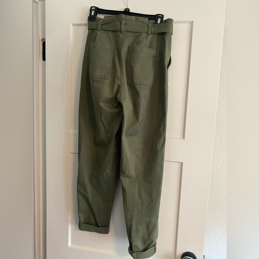Pants - Picture 3 of 4